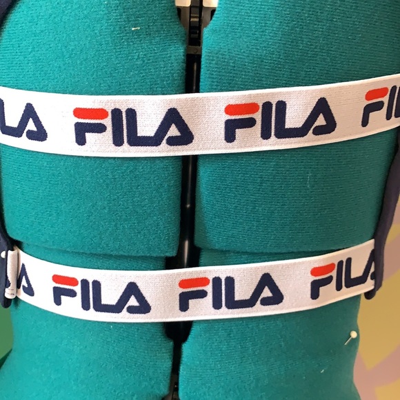 Crop Top - Picture 4 of 6